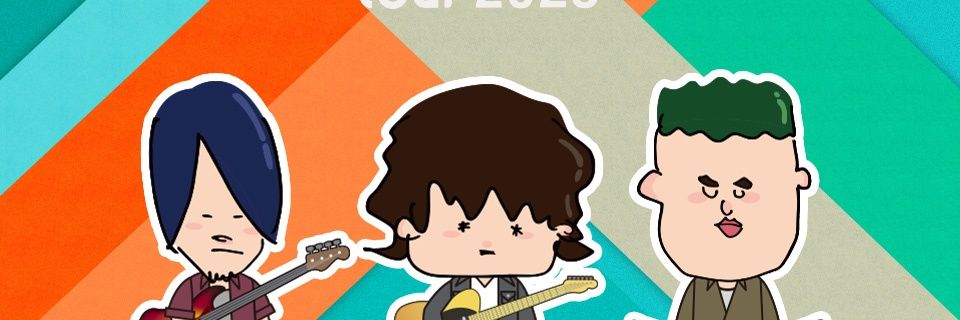 倉ヒロ banner