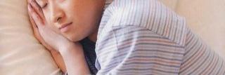 satoshi__ars_x's profile banner image