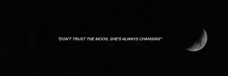 Rbyeeeee's profile banner image