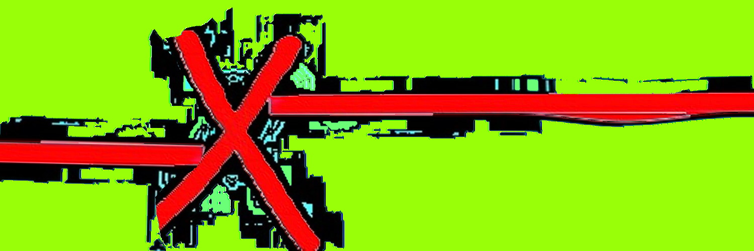 Maximum_livum's profile banner image