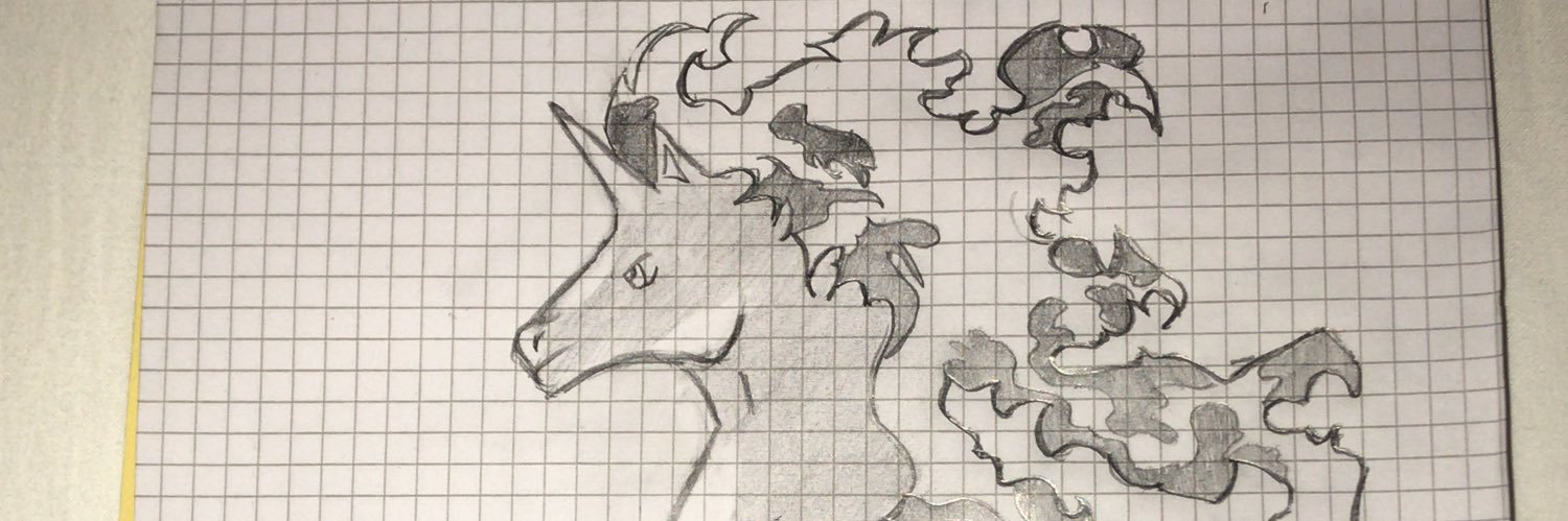 EnricoDurelli's profile banner image