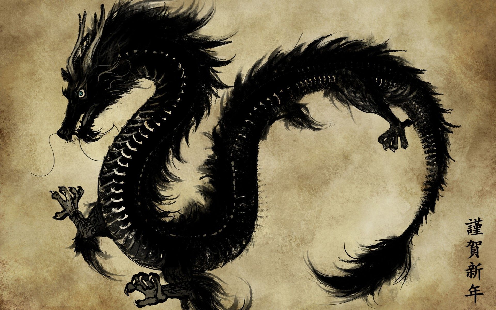 anscom_QQ's profile banner image