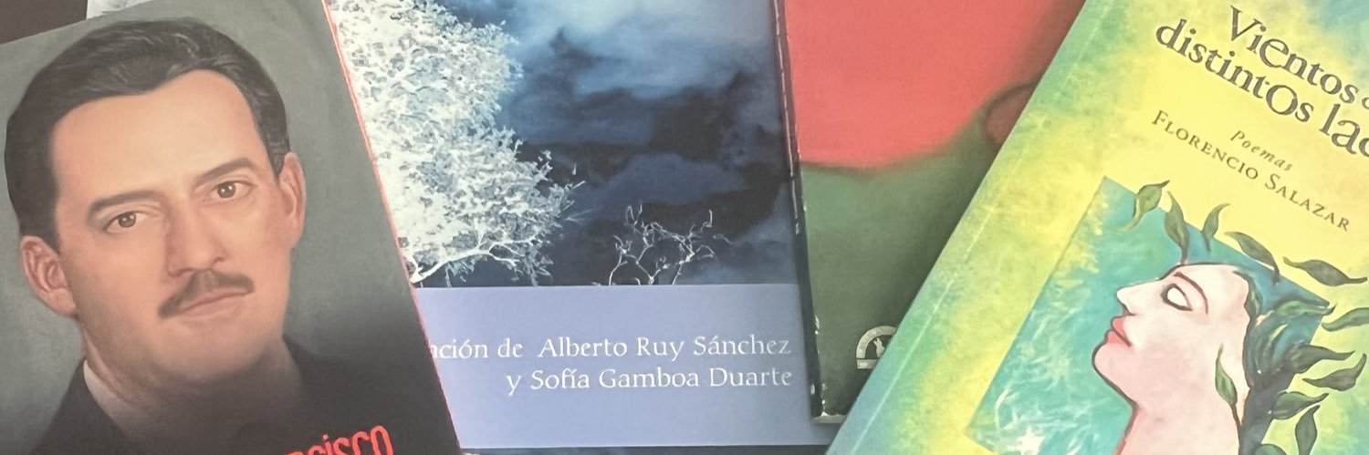 Florencio Salazar Ad banner