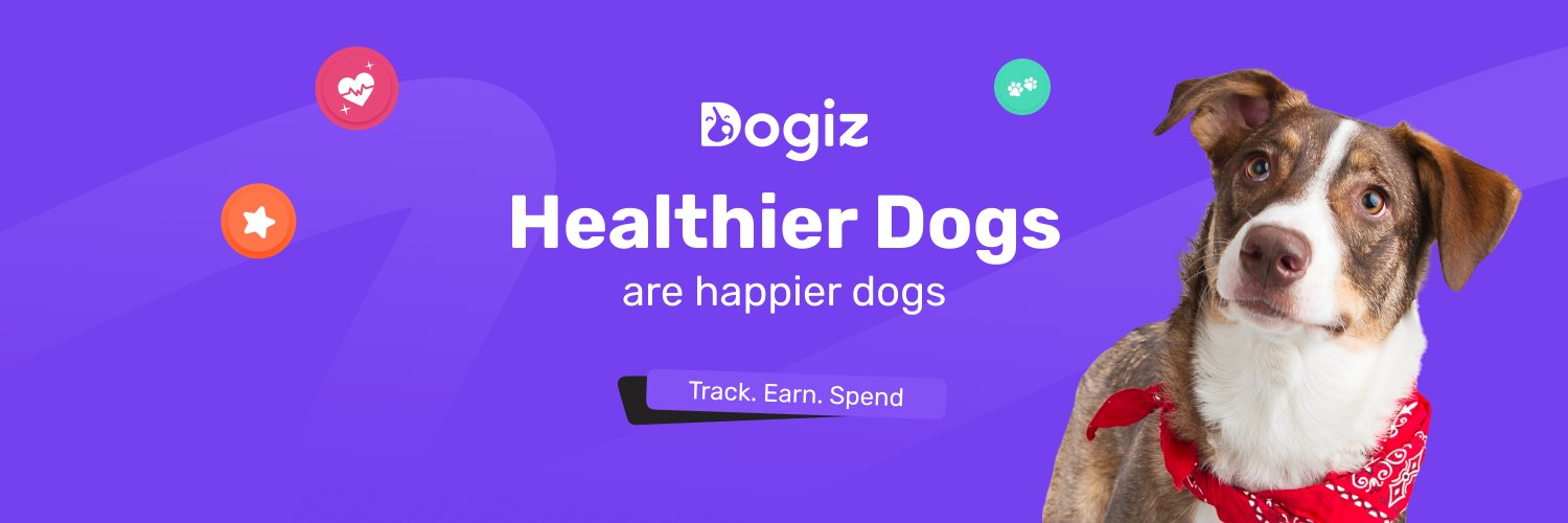 DOGIZ_'s profile banner image