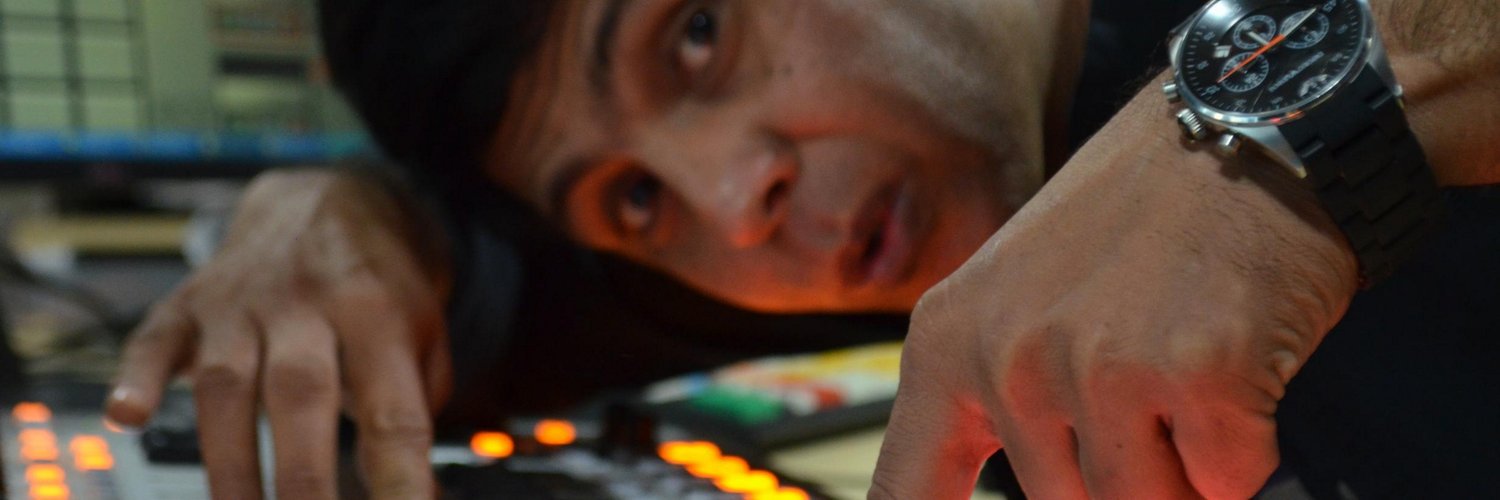 RjNaved_FC's profile banner image