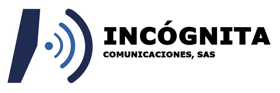 MIGUEL CAMACHO banner