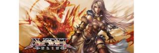 ava8Ava's profile banner image