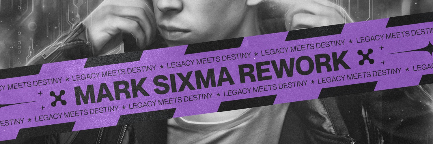 Amba Shepherd ☁️ banner