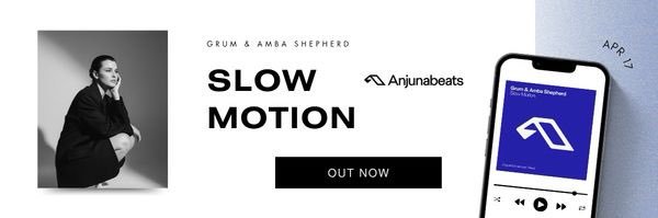 AmbaShepherd's profile banner image