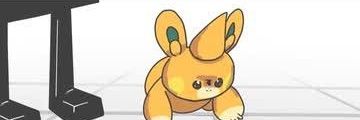 pug_bear312's profile banner image