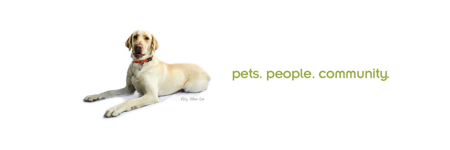 PetPartnersLLC banner
