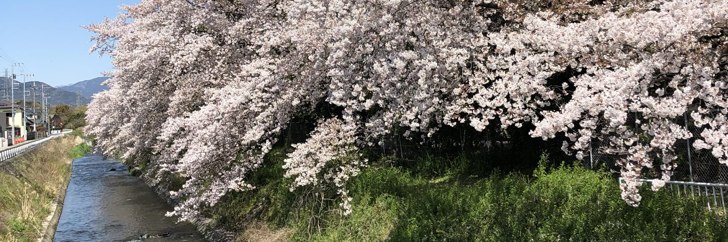 nbkmhr's profile banner image