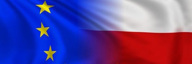 leonczart's profile banner image