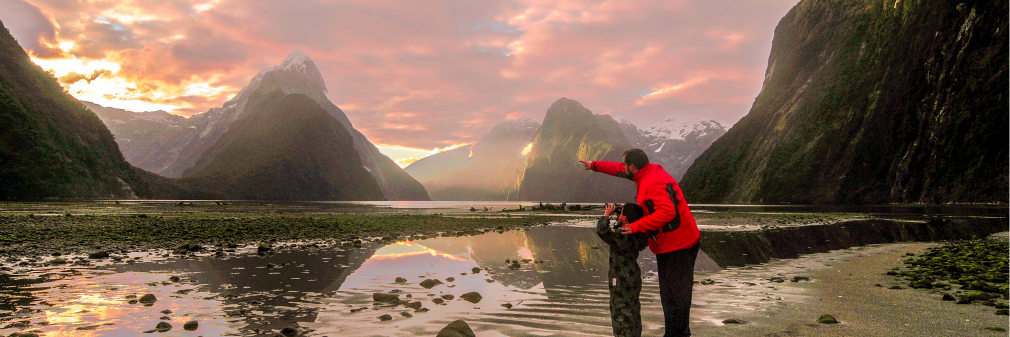 Raúl García Rguez banner