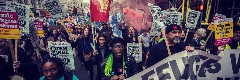 SWSSNews's profile banner image