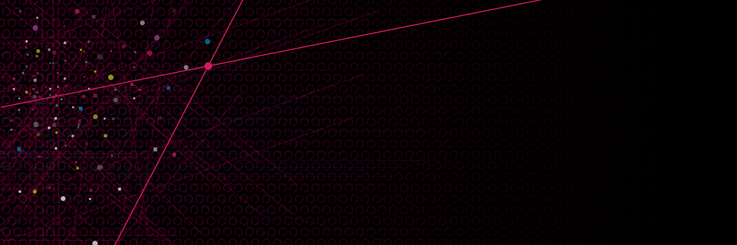 Reappt's profile banner image