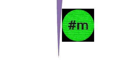 BioResolucion's profile banner image