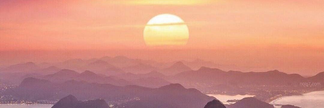 prashantbadgu10's profile banner image