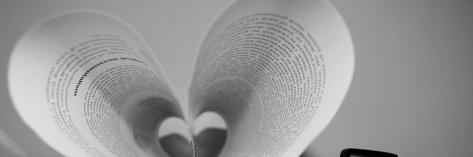 Editora_Foco's profile banner image