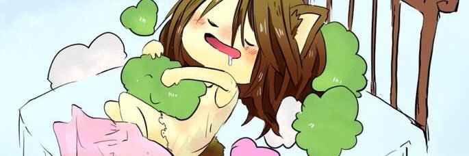 かにチップ@不思議の国♪ banner