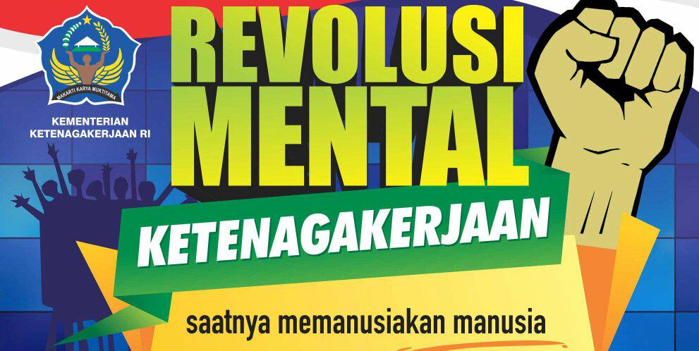KabarMenakerRI's profile banner image