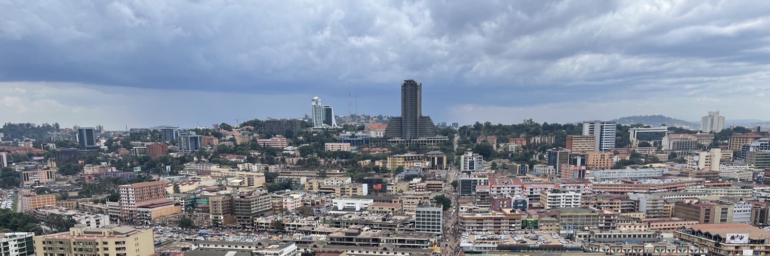 14🏆 ¯\_(ツ)_/¯ banner