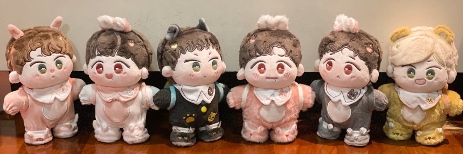 SASIDEE🐰🦁 || ถ้าพิจ้านมาไทยขุดดีดี้จากหลุมด้วย banner