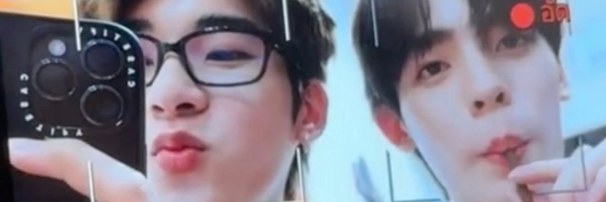 momoji85's profile banner image