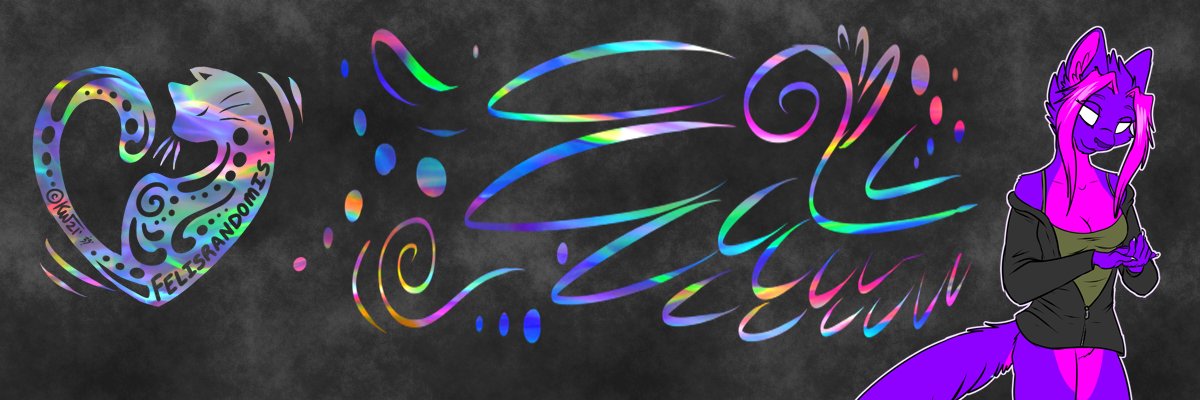 felisrandomis.bsky.social banner