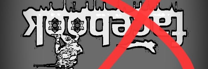 3m_b1's profile banner image