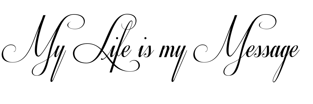 Eleni Mak banner