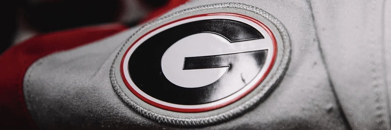 🏆🐾Georgia Gal Stout🐾🏆 banner