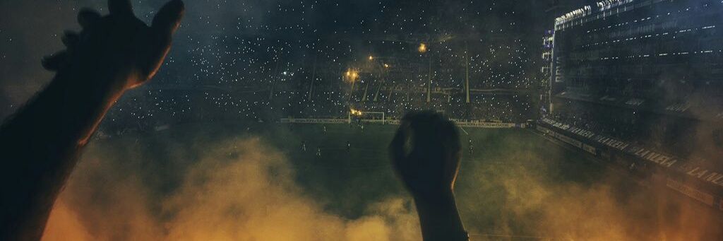 diegojpalacio's profile banner image
