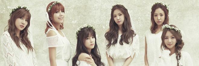 basagyuri22's profile banner image