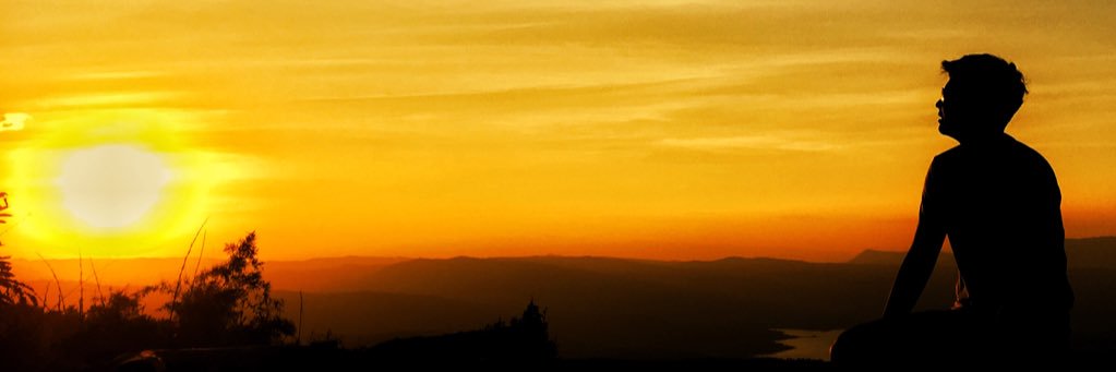 Conan_LFC's profile banner image