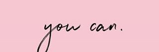 dianecarpio's profile banner image