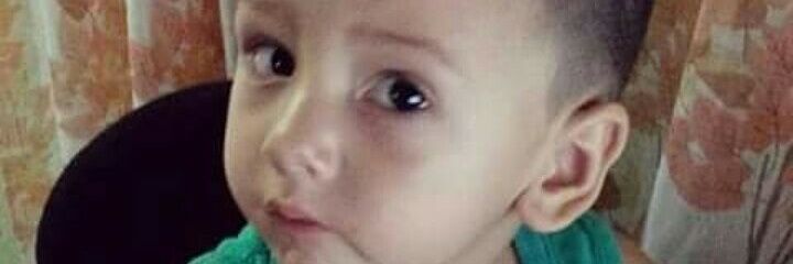 turu_lopez's profile banner image