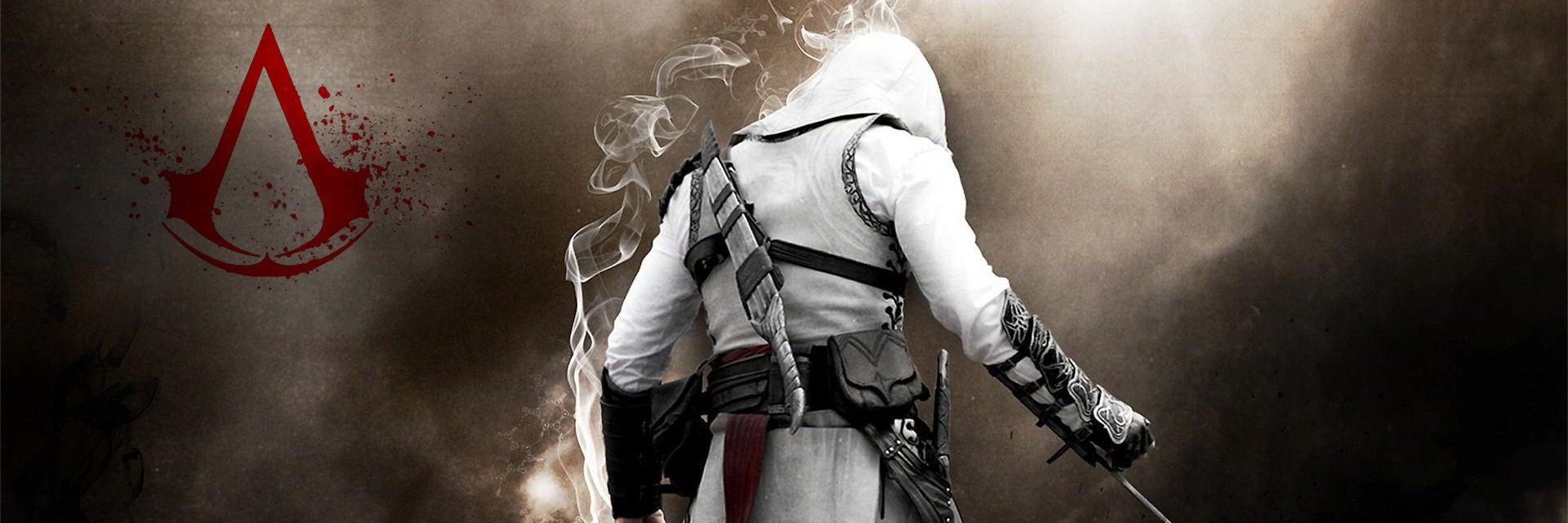 Ronan_Bht's profile banner image
