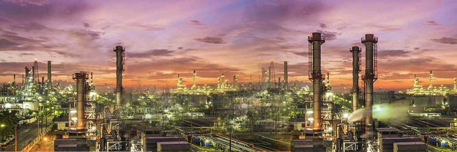 eurekad_soft's profile banner image