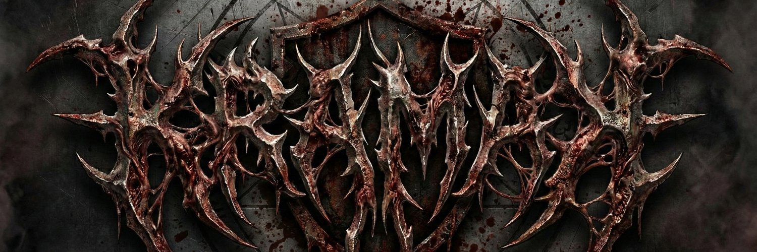 Kramak's profile banner image