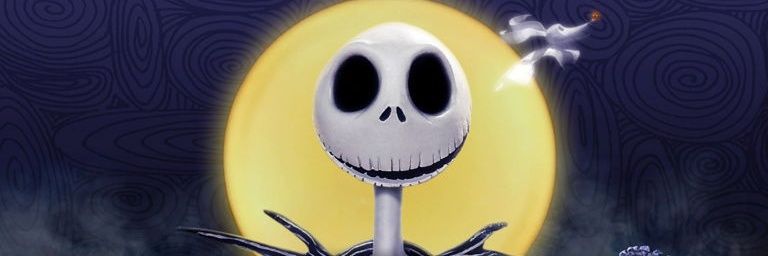 Sofía banner