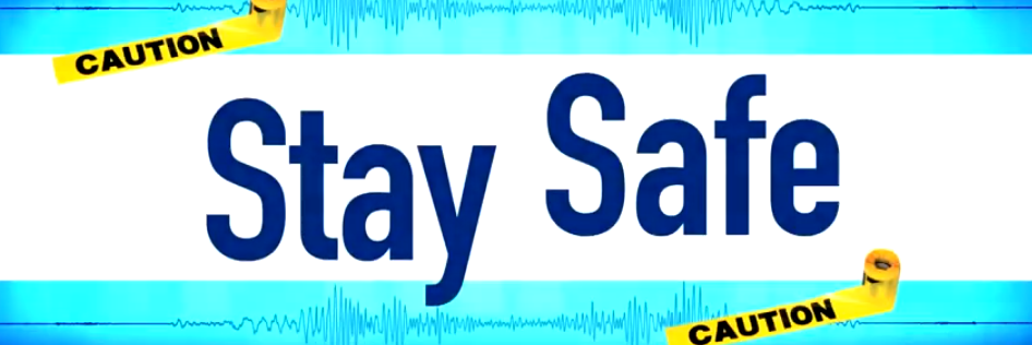 SafeNavSCA's profile banner image