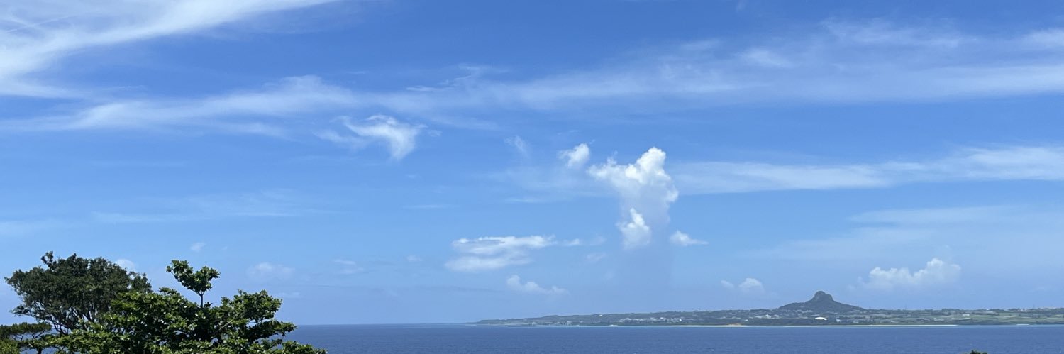 iwcy205's profile banner image