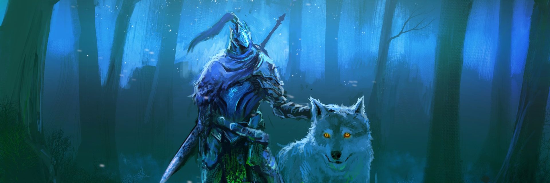 raffblink's profile banner image