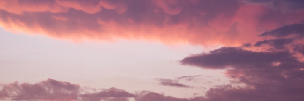 francycaso98's profile banner image
