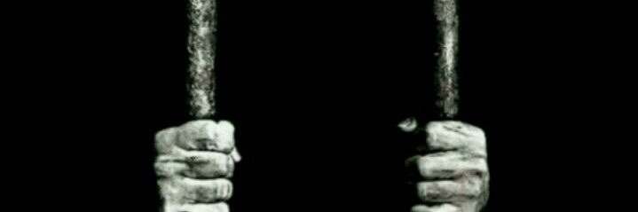 abdof720's profile banner image
