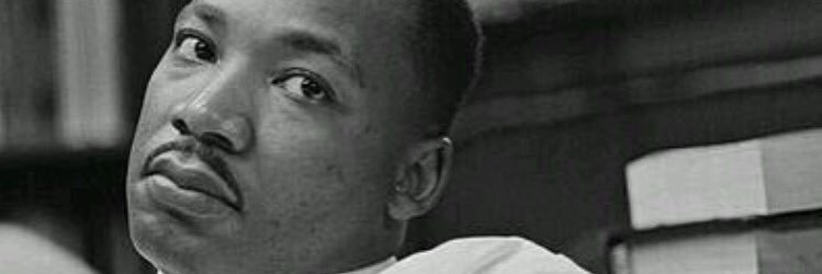 Brenson Thomas banner