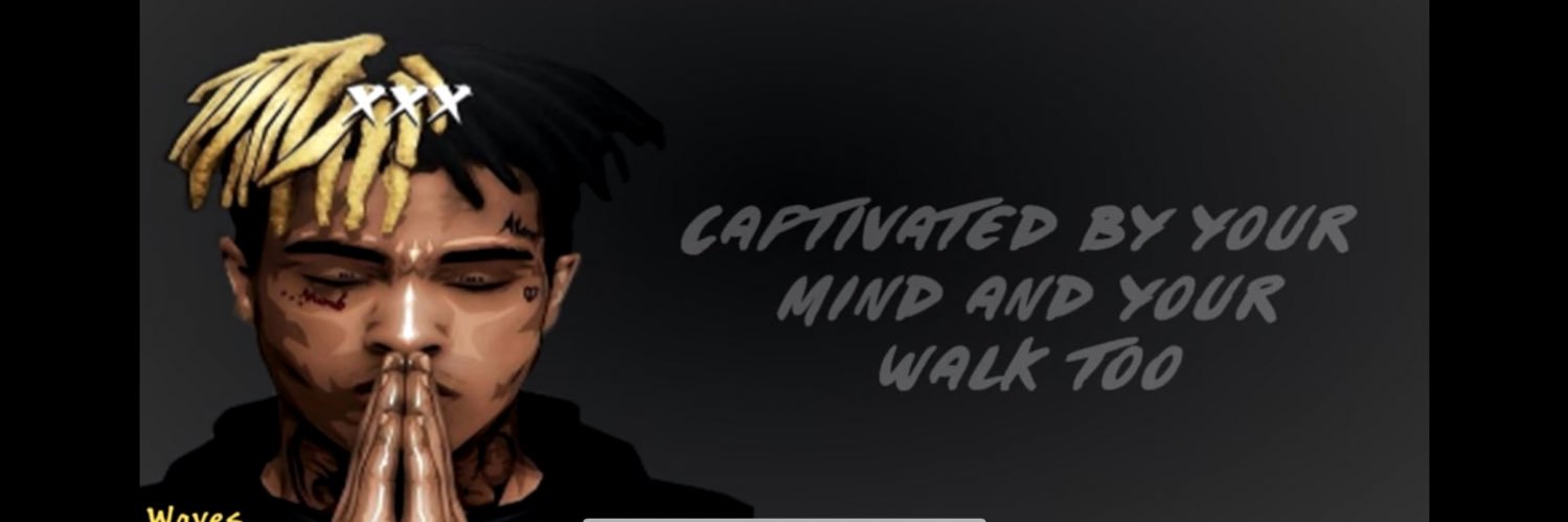 likecoreyy's profile banner image