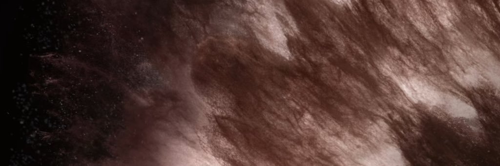 ShaamMoney206's profile banner image