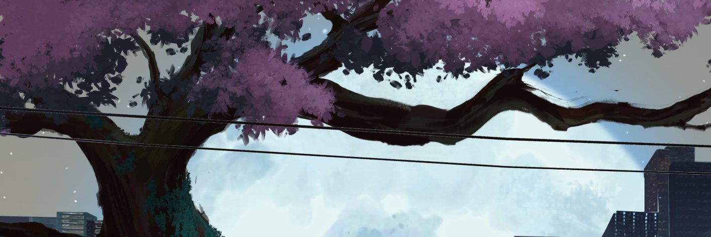 Old Salt banner